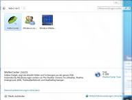 Angeh�ngtes Bild: wc.JPG