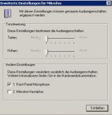 Angehängtes Bild: asdasd.jpg