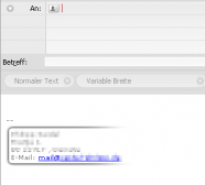 Angeh�ngtes Bild: mail.png