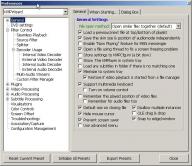 Angehngtes Bild: KMPlayer_Config.jpg