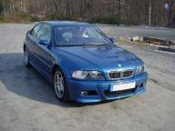 Angeh�ngtes Bild: m3.jpg