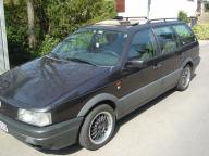 Angeh�ngtes Bild: passat.JPG