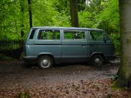 Angeh�ngtes Bild: vwbus.jpg