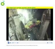 Angeh�ngtes Bild: bp.jpg