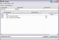 Angeh�ngtes Bild: url_snooper.JPG