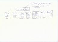 Angehängtes Bild: PROJEKT_Grundprinzip.jpg