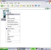 Angeh�ngtes Bild: gimp_ffnen.JPG