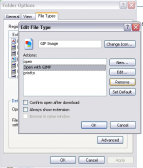 Angeh�ngtes Bild: open_with.PNG