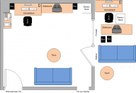 Angehängtes Bild: Zeichnung2.png