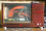 Angeh�ngtes Bild: weltenspinner.jpg