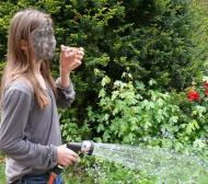 Angeh�ngtes Bild: nutella.jpg