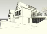 Angeh�ngtes Bild: modell_komplett_ansicht.jpg