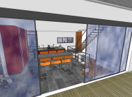 Angeh�ngtes Bild: 09innen2.png