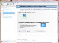 Angehängtes Bild: skalierungNvidia.JPG