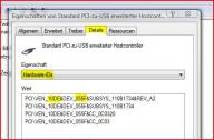 Angehngtes Bild: Hardware_ID.JPG