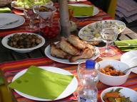 Angeh�ngtes Bild: Tapas.jpg