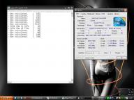 Angeh�ngtes Bild: Unbenannt.JPG