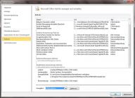 Angehängtes Bild: Office_2010_COM_Add_Ins.jpg