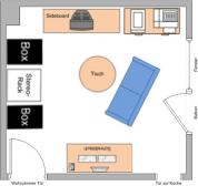 Angehängtes Bild: vorschlag_3.jpg