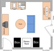 Angehängtes Bild: vorschlag_1.jpg