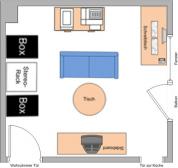 Angehängtes Bild: vorschlag_2.jpg