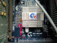 Angehängtes Bild: Foto0193.jpg