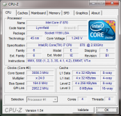 Angehängtes Bild: cpu_z.png