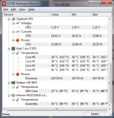 Angehängtes Bild: cpu.png