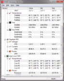 Angehängtes Bild: cpu.png