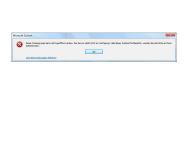 Angehängtes Bild: Fehler_meldung.jpg