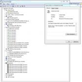 Angeh�ngtes Bild: Unbenannt.JPG