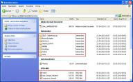 Angeh�ngtes Bild: Ordneransicht.JPG