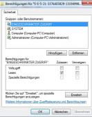 Angeh�ngtes Bild: Unbenannt.JPG