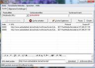 Angeh�ngtes Bild: Zwischenablage03.jpg