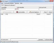 Angeh�ngtes Bild: Zwischenablage02.jpg