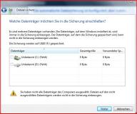 Angehängtes Bild: Aufzeichnen.JPG