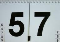 Angeh�ngtes Bild: 501336.jpg