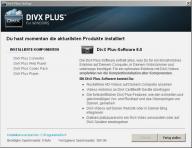 Angehängtes Bild: divx_fehler_25_2.jpg