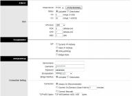 Angeh�ngtes Bild: Internet_1.jpg