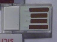 Angeh�ngtes Bild: Bild0060.jpg