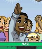 Angehngtes Bild: facebook.JPG