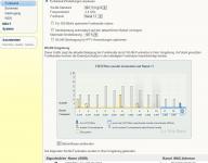 Angehngtes Bild: Unbenannt.JPG