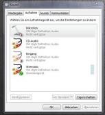 Angeh�ngtes Bild: Unbenannt.JPG