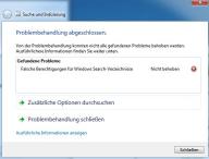 Angehngtes Bild: Unbenannt.JPG