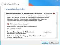 Angehngtes Bild: Unbenannt.JPG