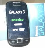 Angehngtes Bild: K1024_Samsung_Galaxy_3_I5800Neu.JPG