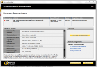 Angehngtes Bild: winfutureblackhole.PNG