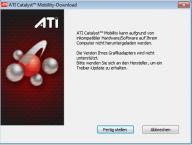 Angehngtes Bild: TreiberProb.jpg