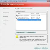 Angehngtes Bild: auswahl.jpg