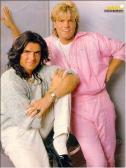 Angeh�ngtes Bild: moderntalking.jpg